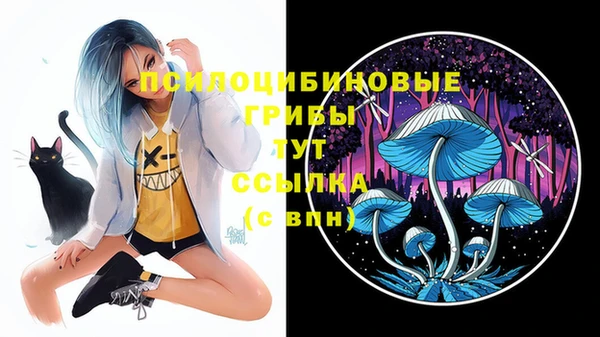 бутик Абаза