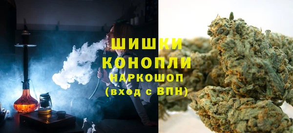 дживик Абинск