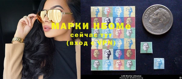дживик Абинск
