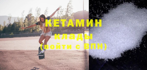 сатива Дмитровск